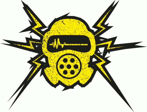 Vengeance Through Violence